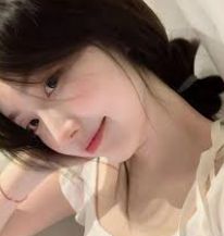 旗舰资料专区
